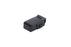 DJI Mavic Air Intelligent Flight Battery (Open Box)