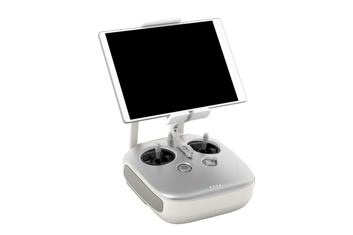 新品 DJI ドローン用コントローラー送信機 Inspire 1 インスパイア DJI Inspire 1 - Remote Controller - AEROMOTUS