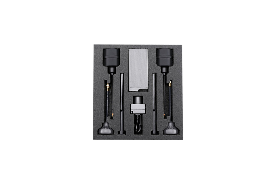 DJI Ocusync Air System