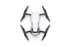 DJI Mavic Air Fly More Combo Arctic White (Refurbished)