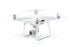 DJI Phantom 4 Pro V2.0 (Refurbished)
