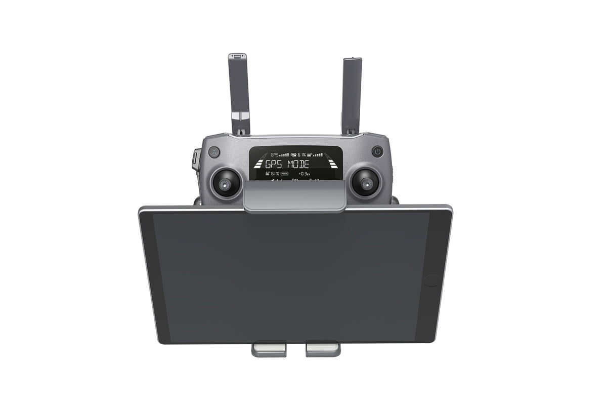 Mavic shops 2 part20 remote controller tablet holder