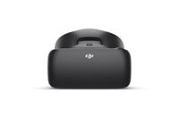 dji goggles re Buy DJI FPV Goggles Racing Edition (Refurbished)