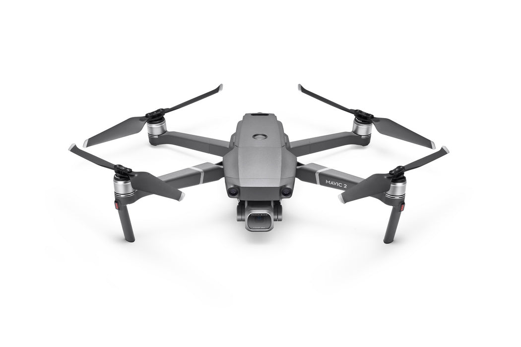 detaljeret Betsy Trotwood Kabelbane Buy DJI Mavic 2 Pro Drone With Smart Controller | Camrise