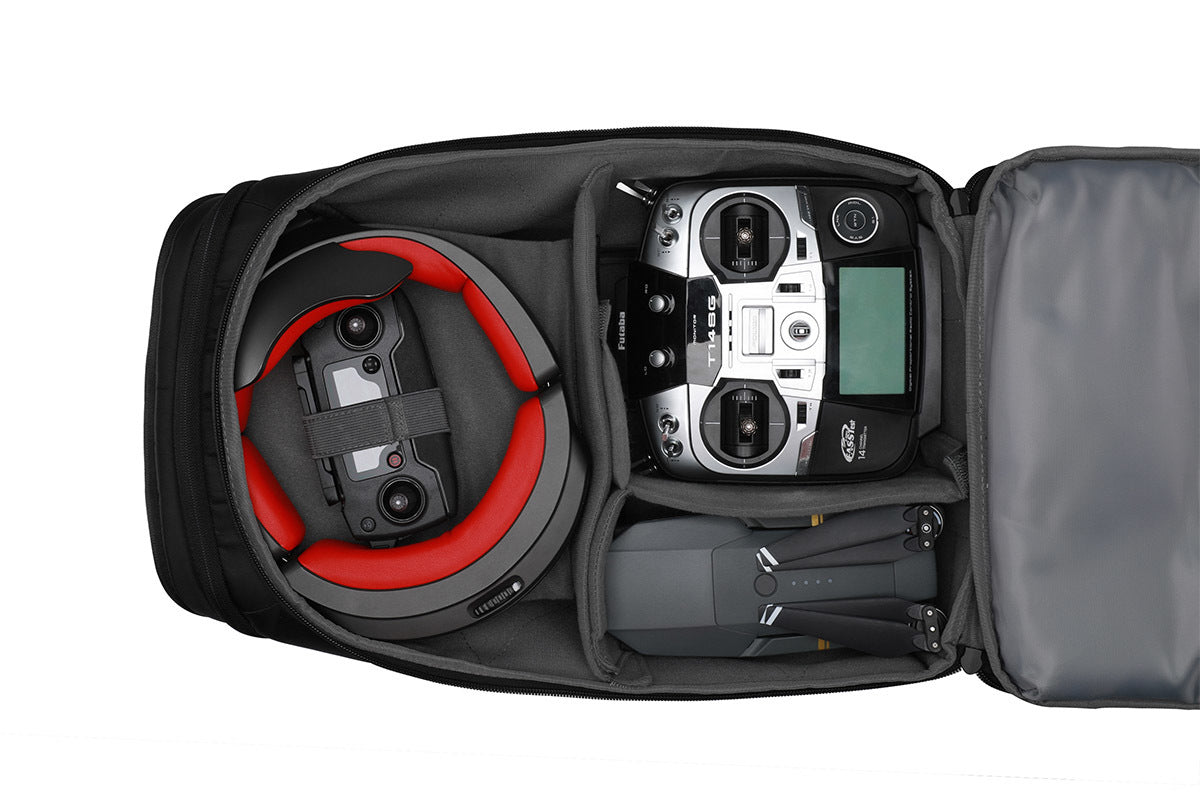 dji goggles carry-more rucksack Buy DJI Goggles Carry More Backpack