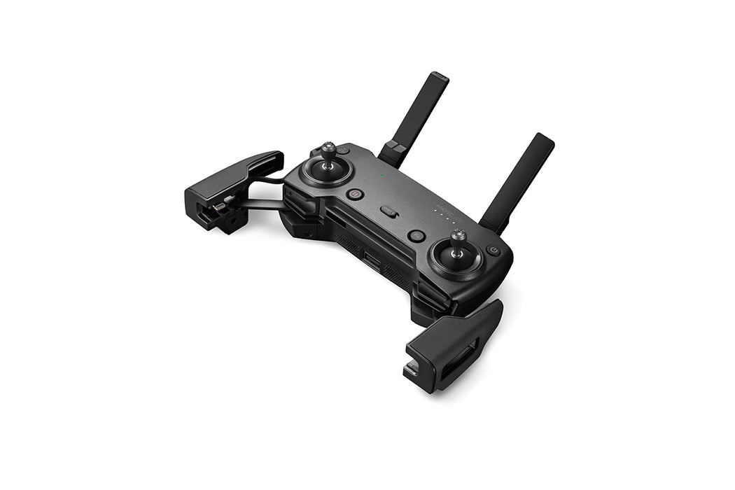 Buy DJI Mavic Air Drone Arctic White | Camrise