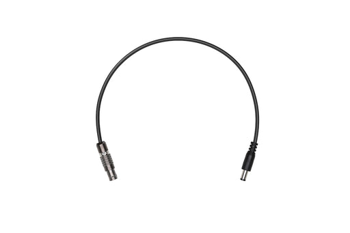 Ronin2 Part 16 DC Power Cable