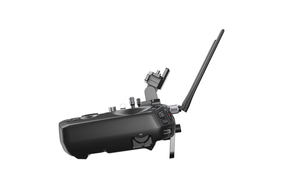 DJI Cendence Remote Controller (Modular Design) | Camrise