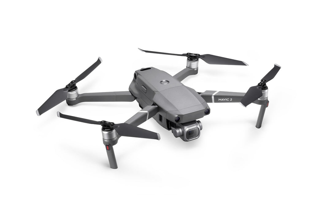 dji mavic 2 pro kit smart controller