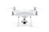 Phantom 4 Advanced (Refurbished)