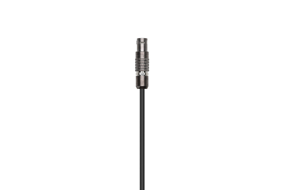 Ronin2 Part 16 DC Power Cable