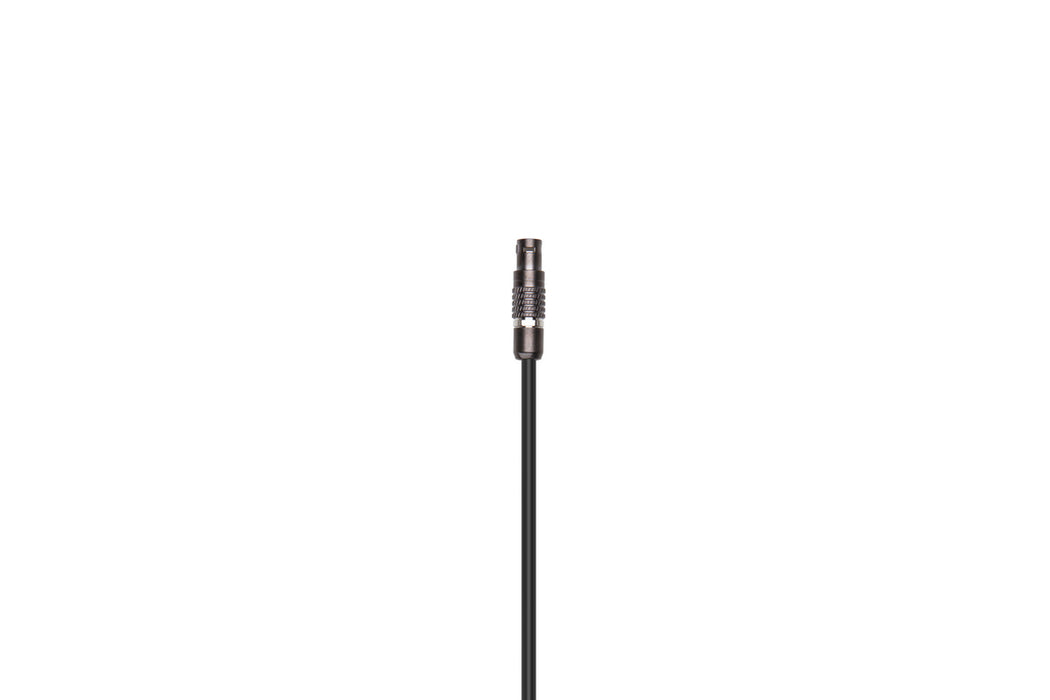 Ronin 2 Part 64 RF Power Cable (5m)