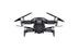 DJI Mavic Air Fly More Combo Arctic White (Refurbished)