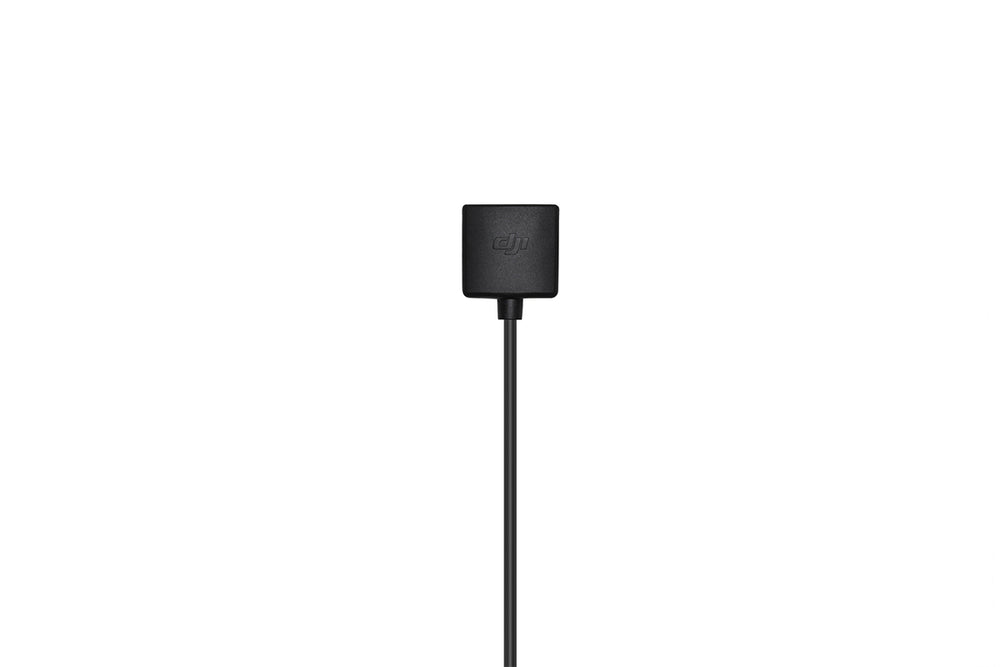 Inspire 2 PART42 Inspire 1 Adapter to Inspire 2 Charging Hub Power Cable
