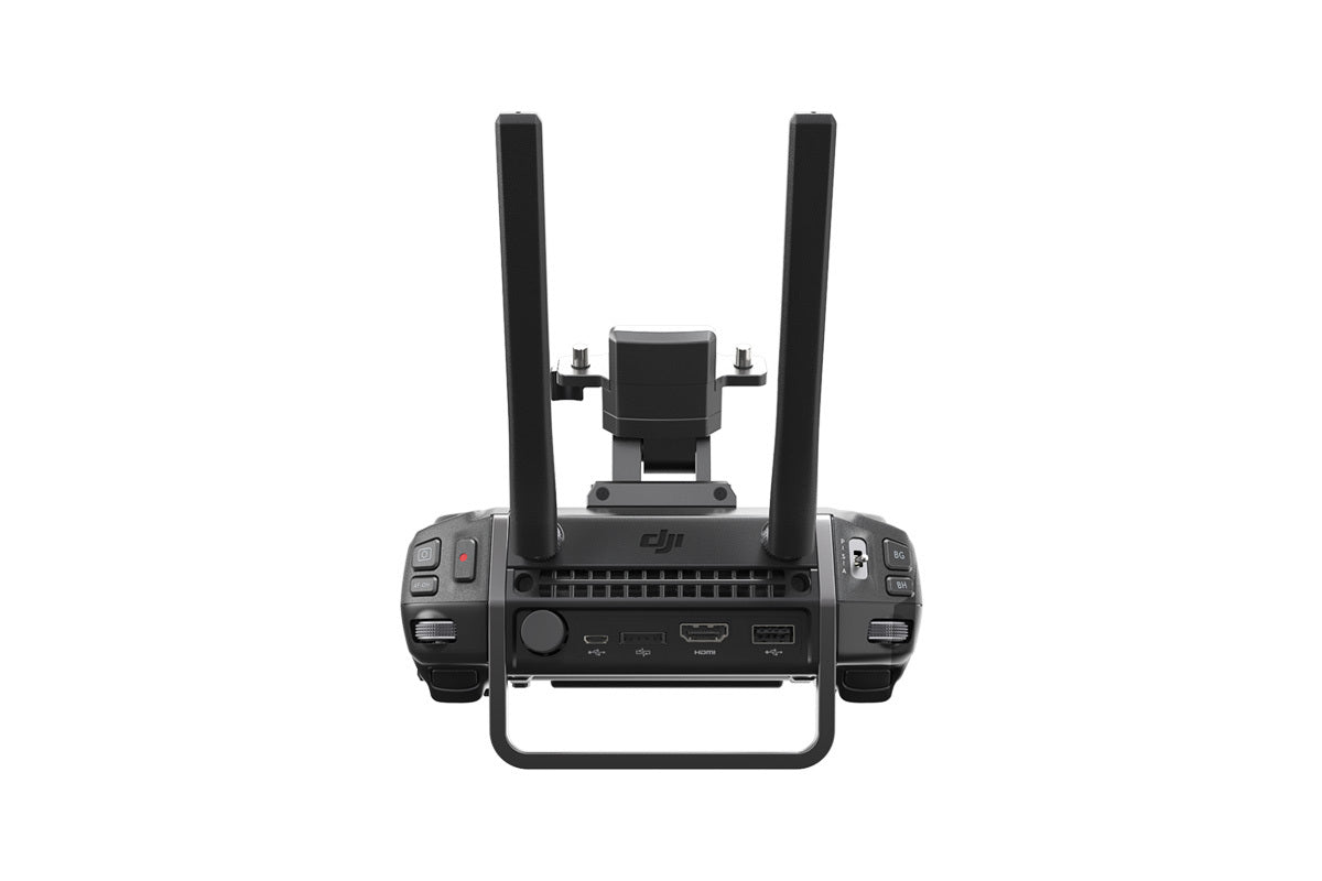 DJI Cendence Remote Controller (Modular Design) | Camrise