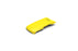 Tello Part 5 Snap On Top Cover (Yellow)
