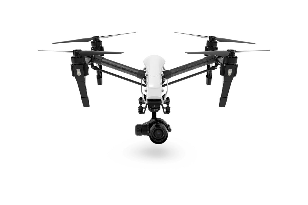 Inspire 1 PRO