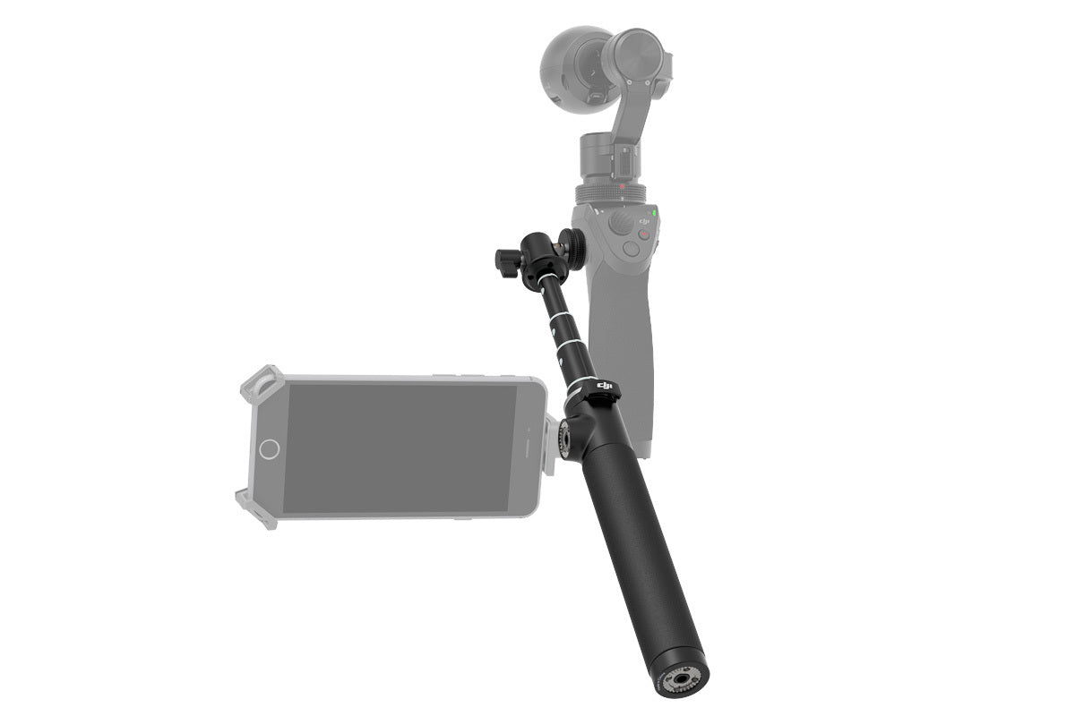 DJI Extention Rod P1 online Osmo Pocket Dji