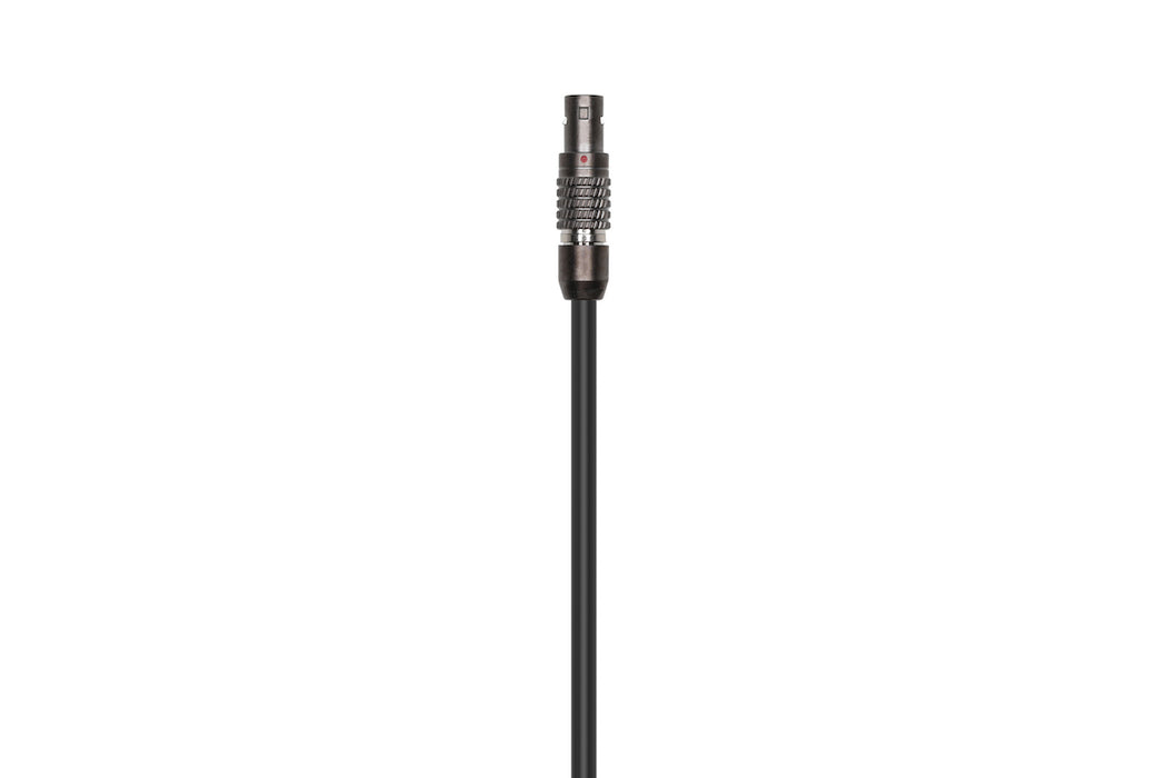 Ronin2 Part 15 2-pin Power Cable