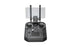 Cendence Remote Controller