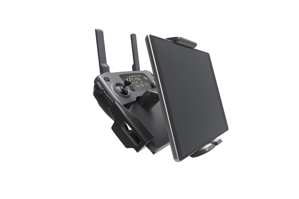 Mavic 2 Part 20 Remote Controller Tablet Holder 
