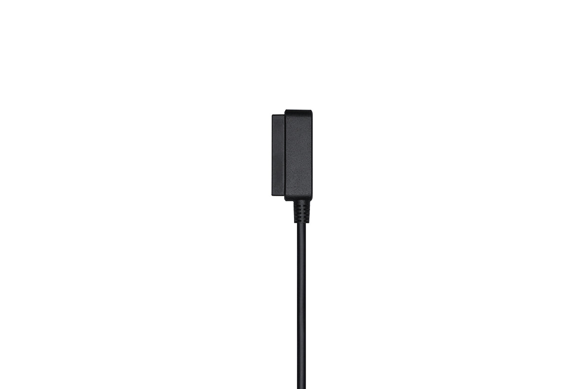 Mavic Part12 AC Power Adapter (Without AC Cable) BR