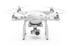 Phantom 3 Advanced (Refurbished)