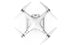 Phantom 3 Advanced (Refurbished)