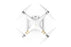 Phantom 3 Professional