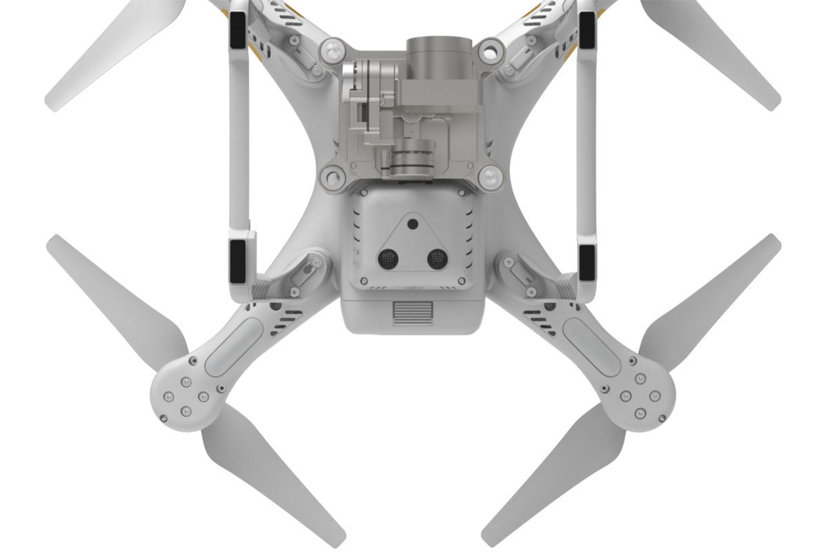 Phantom 3 Advanced