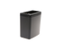 Part15 Battery Heater