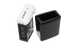 Part15 Battery Heater