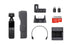 DJI Osmo Pocket (Renewed)
