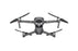 DJI Mavic 2 Zoom with Smart Controller (Refurbished)