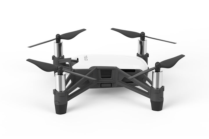 Buy DJI Tello Drone (Refurbished) | Camrise