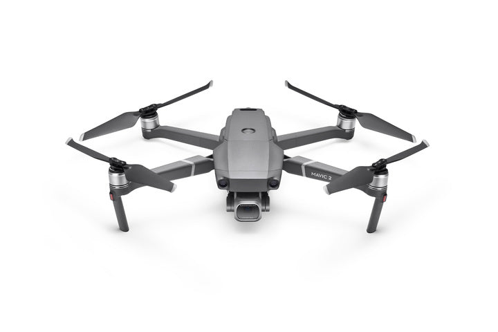 Buy DJI Mavic 2 Pro Drone (Aircraft Only) Part 4 | Camrise