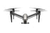 Inspire 2 PART40 Aircraft (Excludes Remote Controller and Battery Charger)