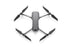 DJI Mavic 2 Zoom with Smart Controller (Refurbished)
