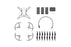 DJI Tello Boost Combo