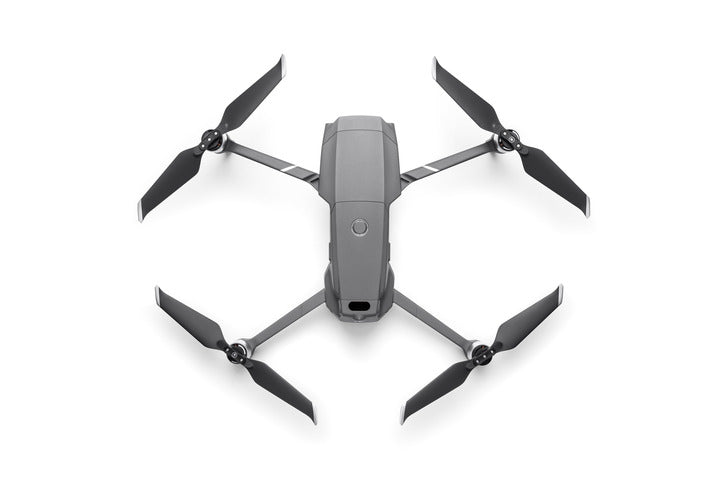 Buy DJI Mavic 2 Zoom Drone (Refurbished) | Camrise