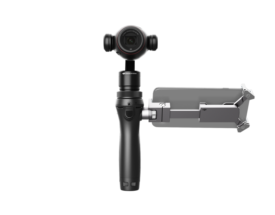 OSMO+