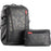 PGYTECH OneMo Backpack 25L+Shoulder Bag (Olivine Camo)