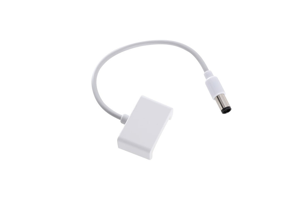 Phantom 3 Part 135 USB Charger Battery (2PIN) to DC Power Cable