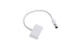 Phantom 3 Part 135 USB Charger Battery (2PIN) to DC Power Cable