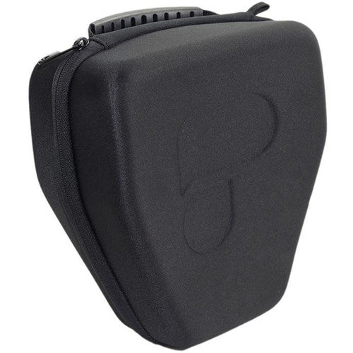 DJI Mavic Pro ＋付属品・ソフトケース　動作品 Buy PolarPro Soft Case For Mavic Platinum & Pro | Camrise