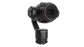 OSMO+